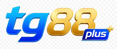 tg88 plus